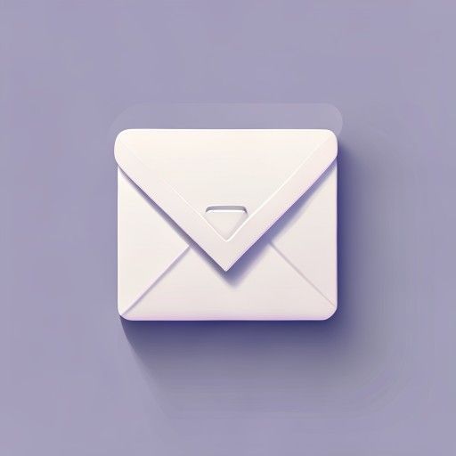 email deliverability audit
