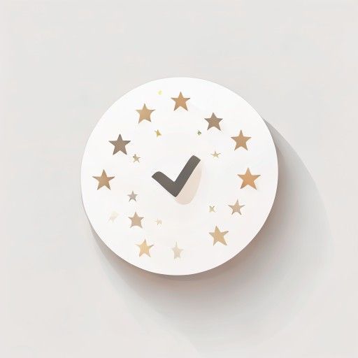 eu ai act article50 audit