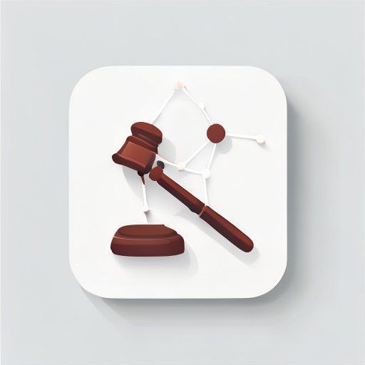 ai agent governance audit