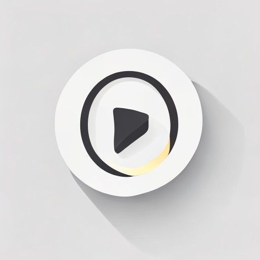 video strategy extraction