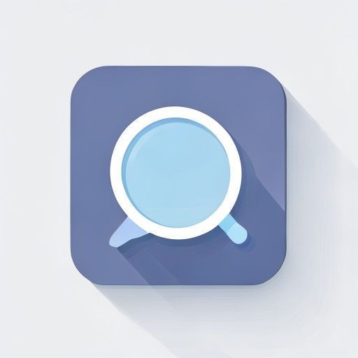 aeo site audit
