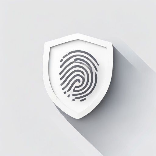 gdpr consent dsar audit