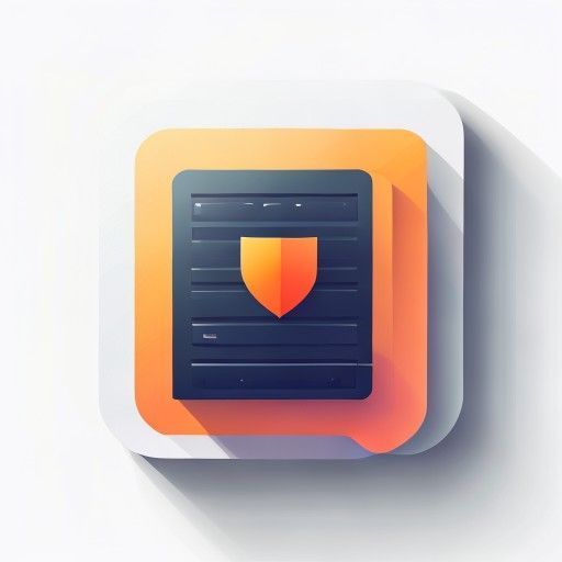 dora ict register audit