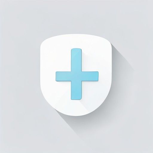 hipaa readiness audit