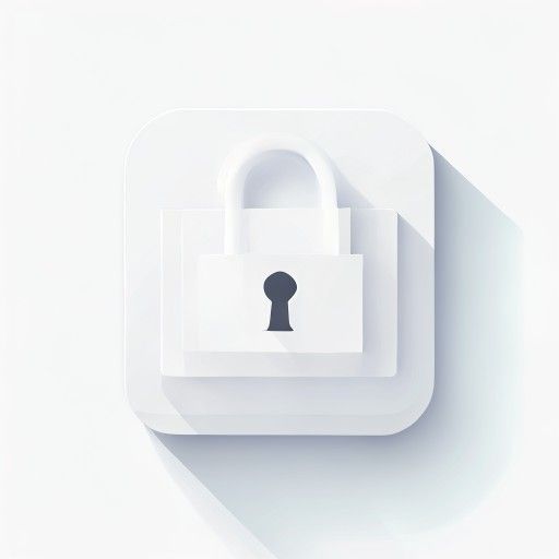 vibe code security gate
