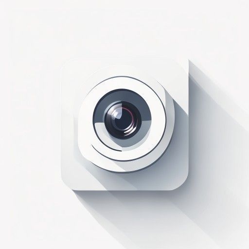 screencast to sop