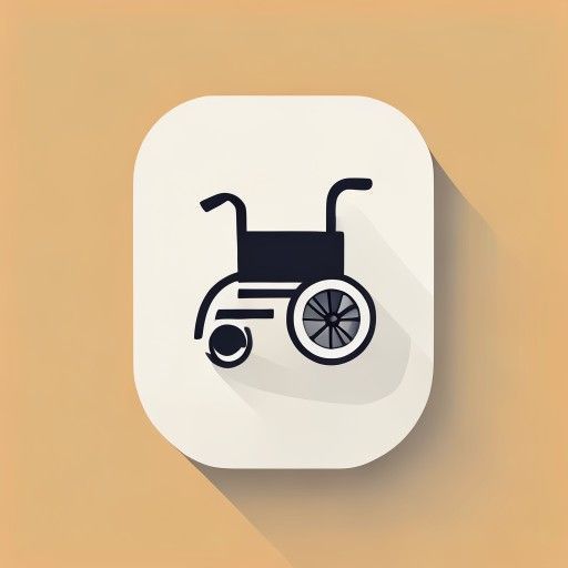 eaa accessibility remediation