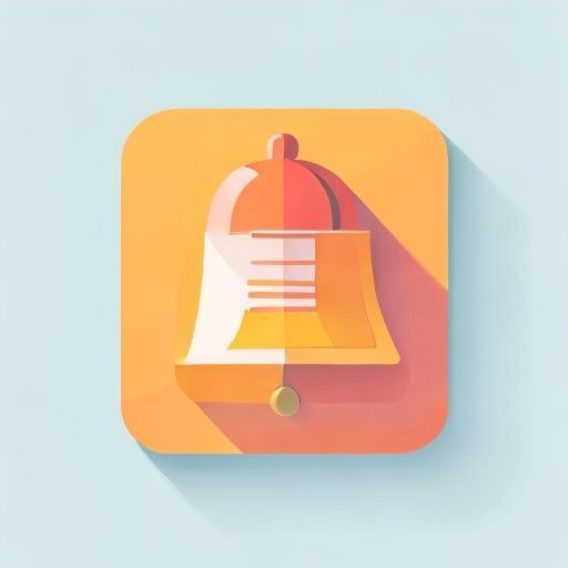 regulatory change monitor