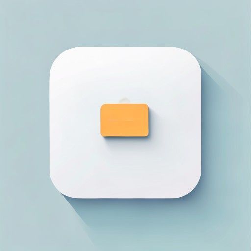 webmcp annotation generator