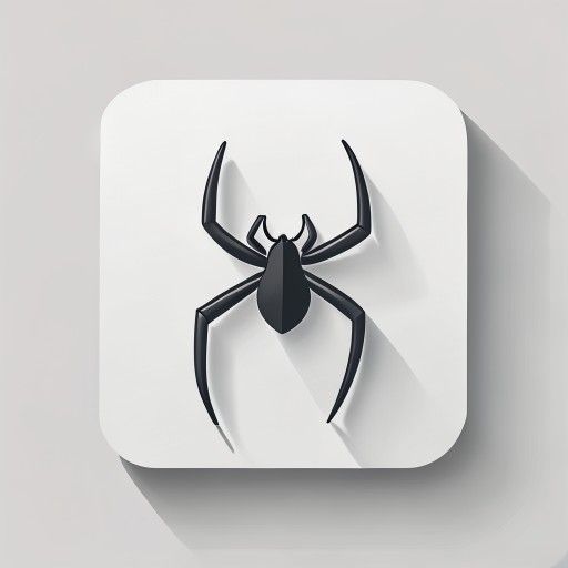 rsl pay per crawl setup