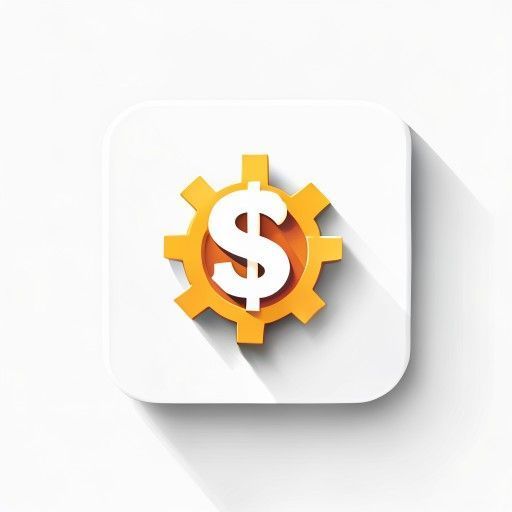 llm cost optimization audit