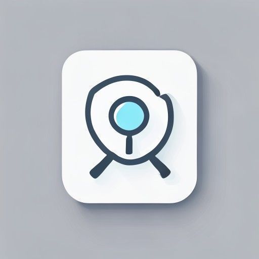 agent skill security scanner