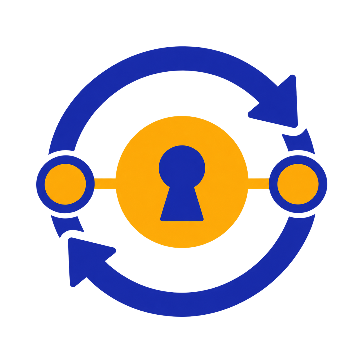mcp oauth runtime test harness