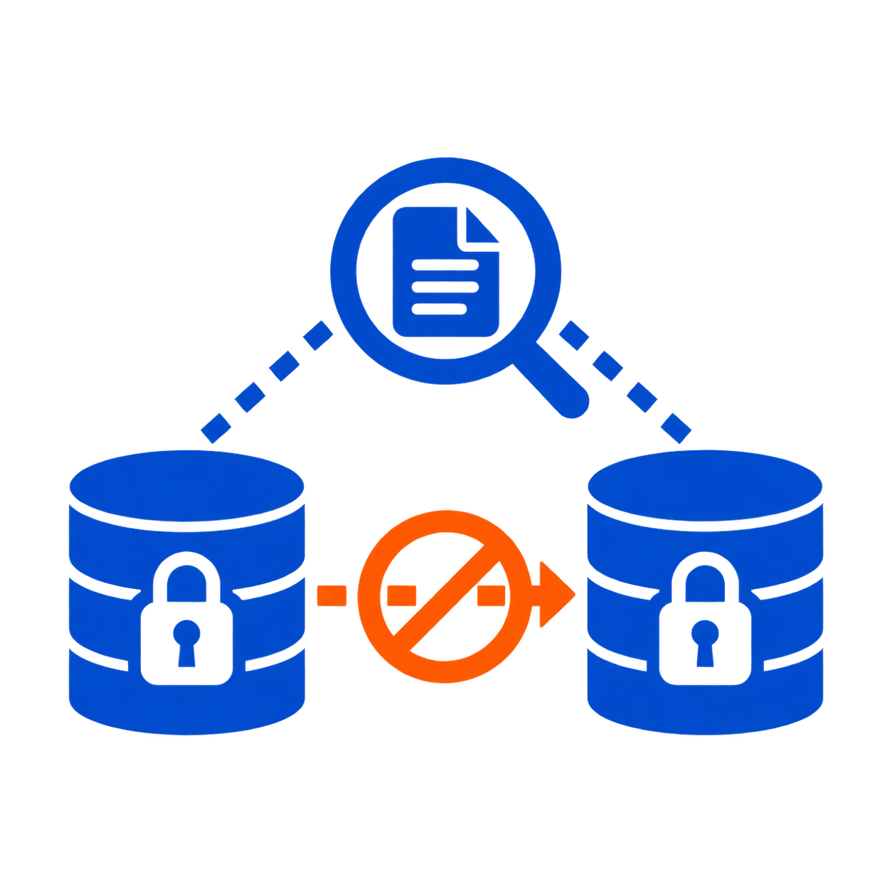 rag cross tenant leakage test pack