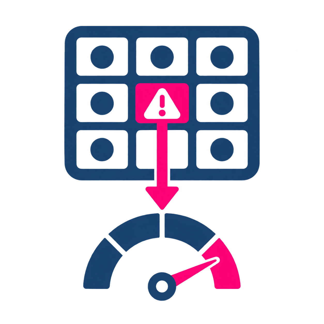incident derived agent evaluation dataset
