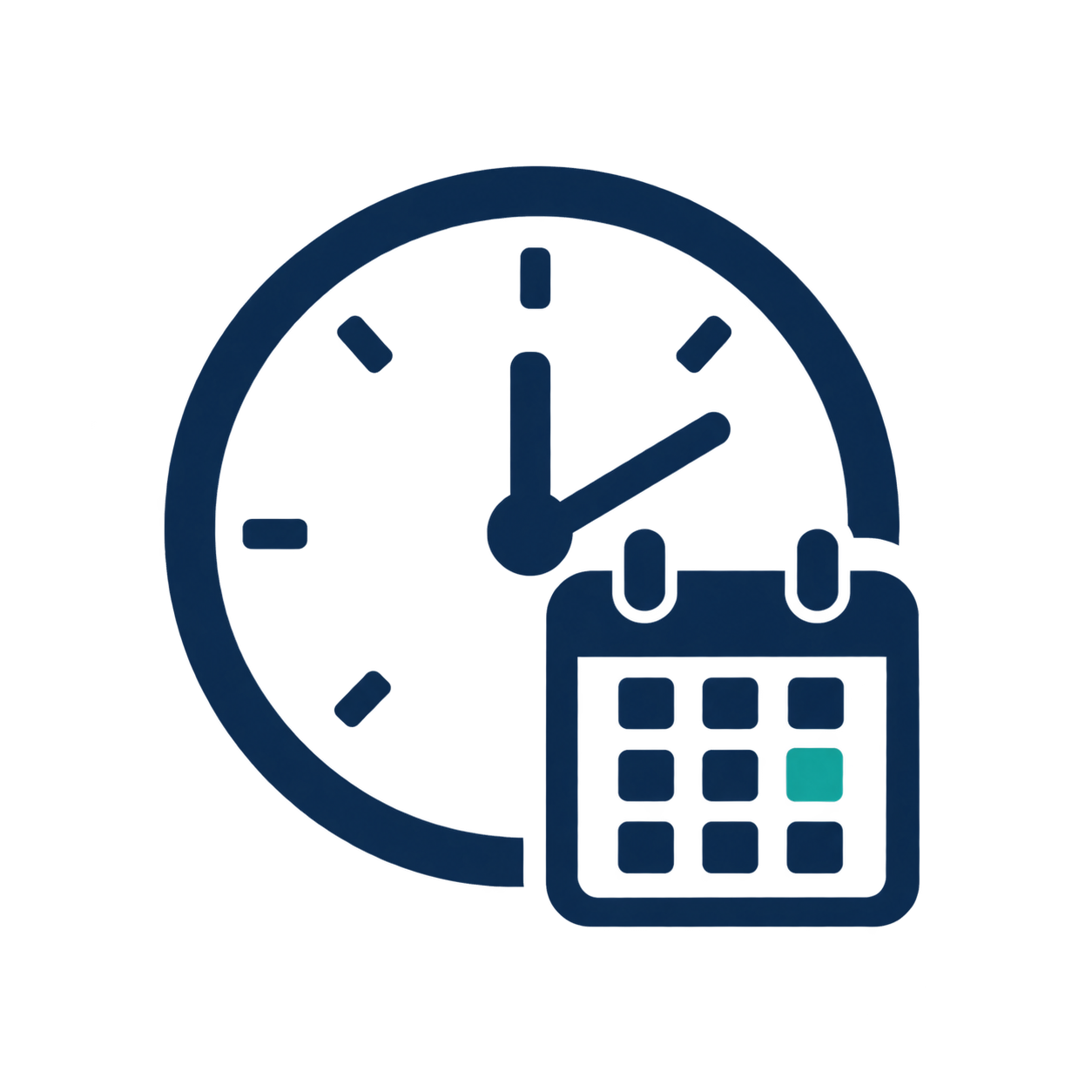 trading session calendar validator