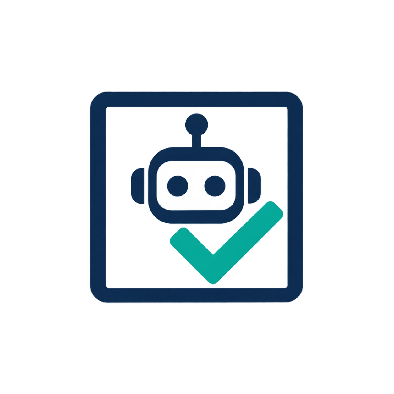 trading agent evaluation suite