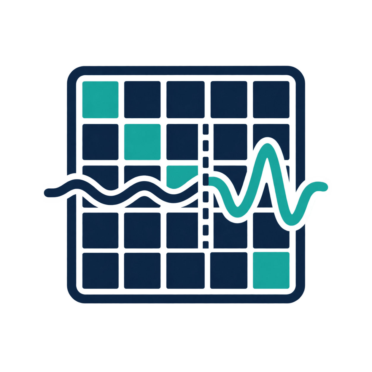 portfolio regime monitor
