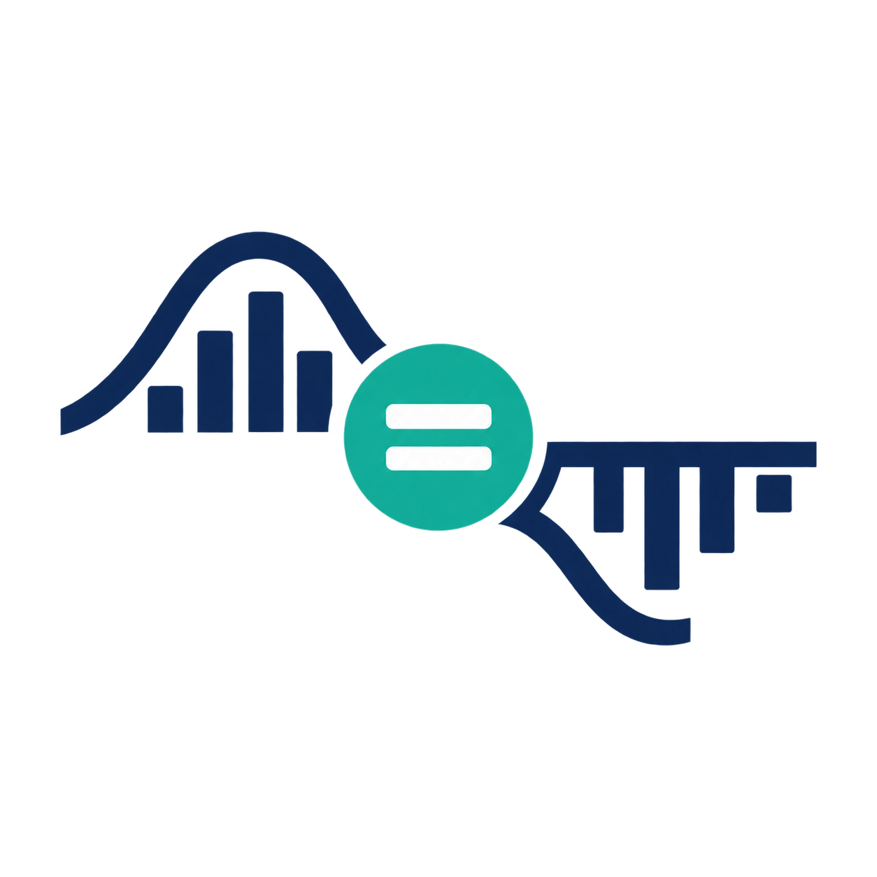 perp funding basis analyzer