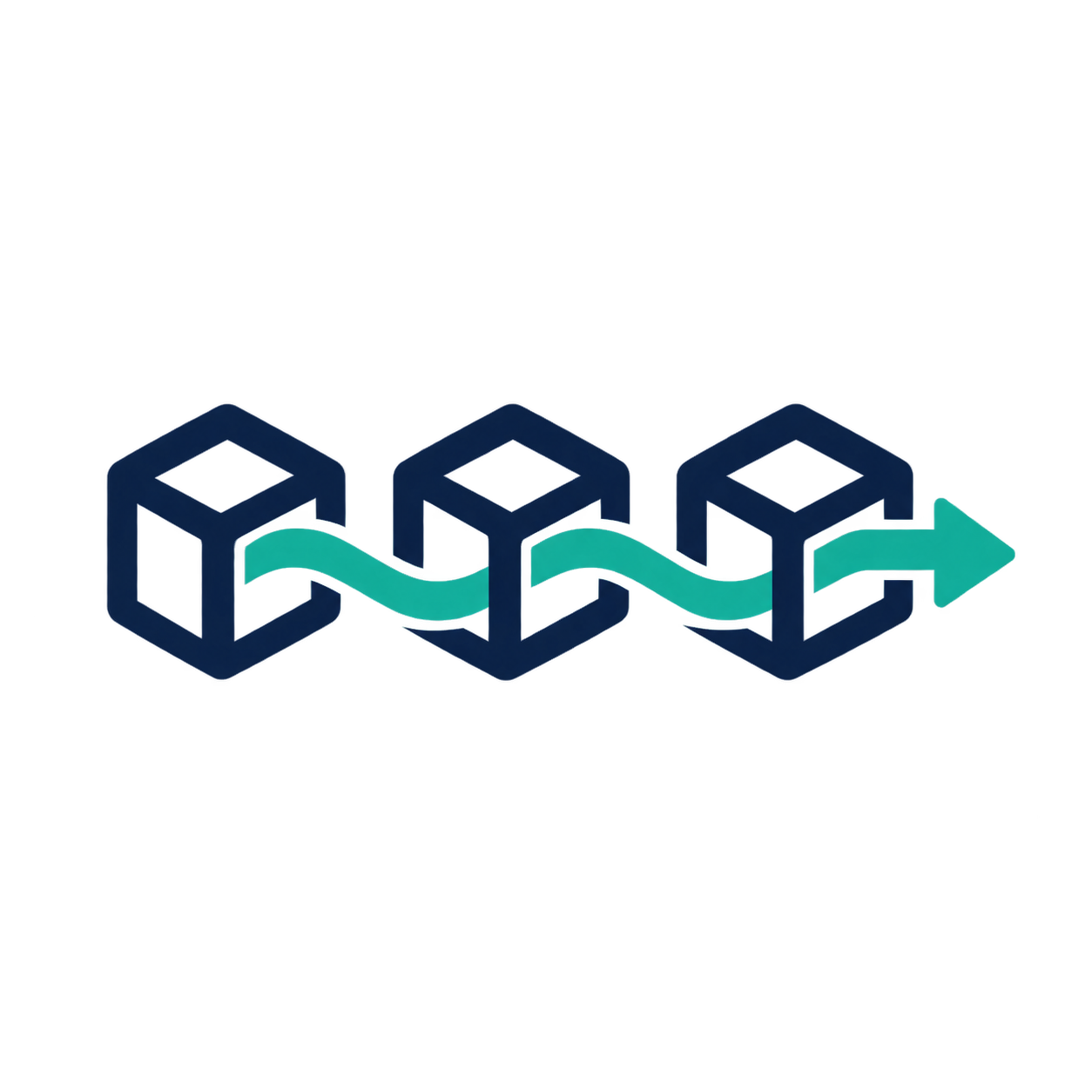 onchain flow attribution