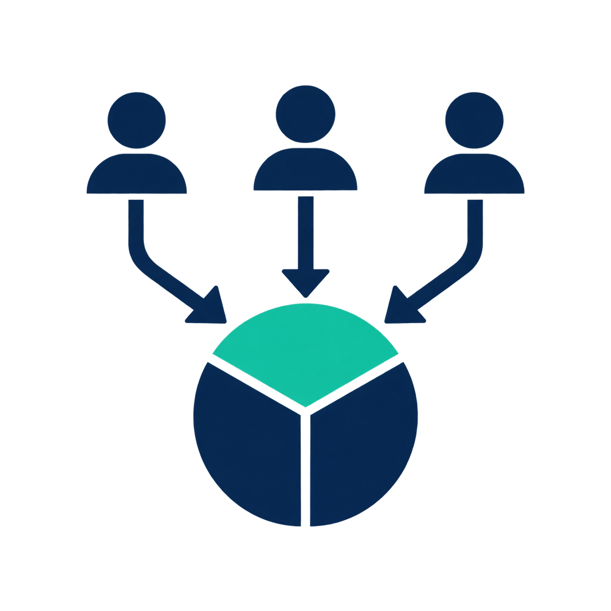 multi agent allocation simulator