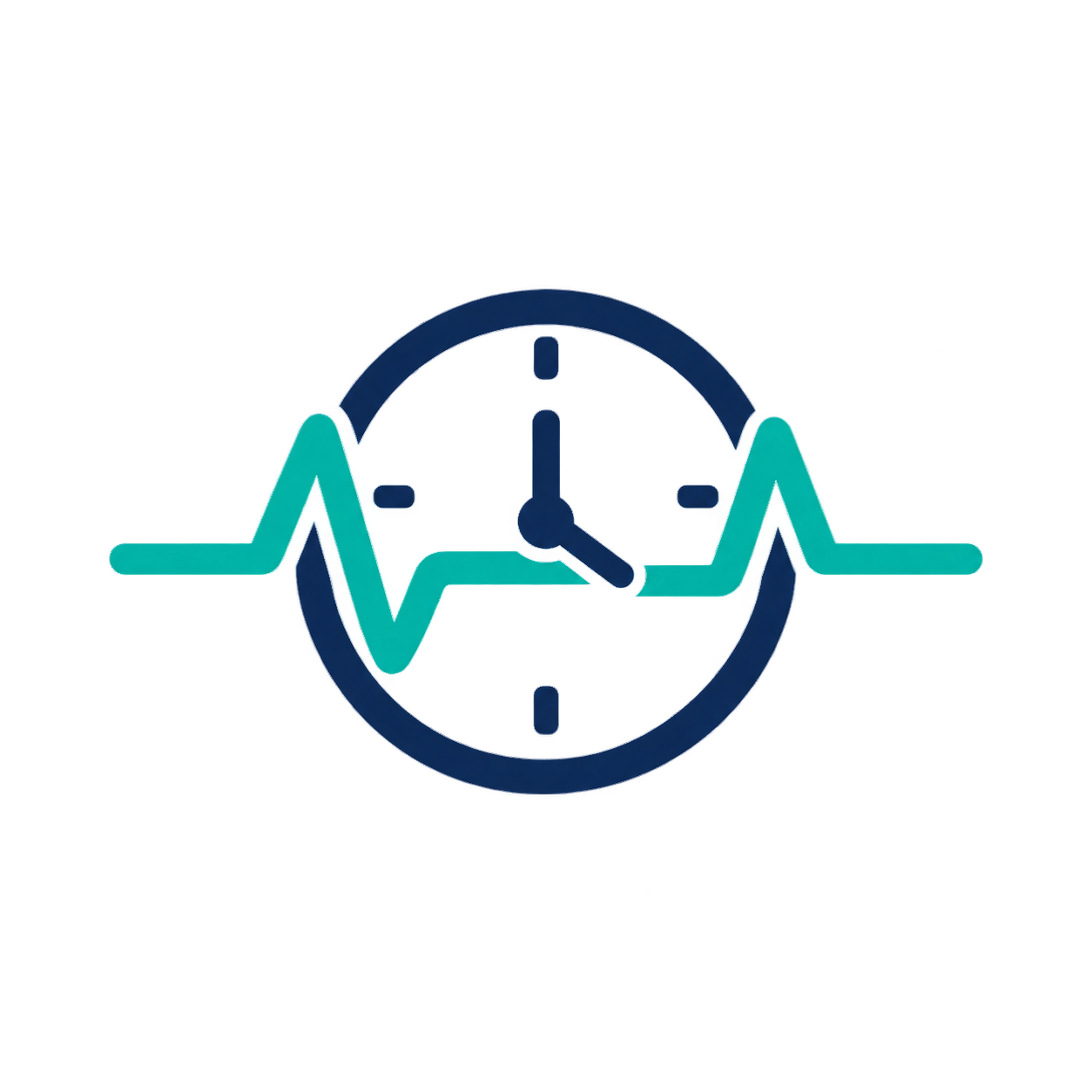 market data integrity validator