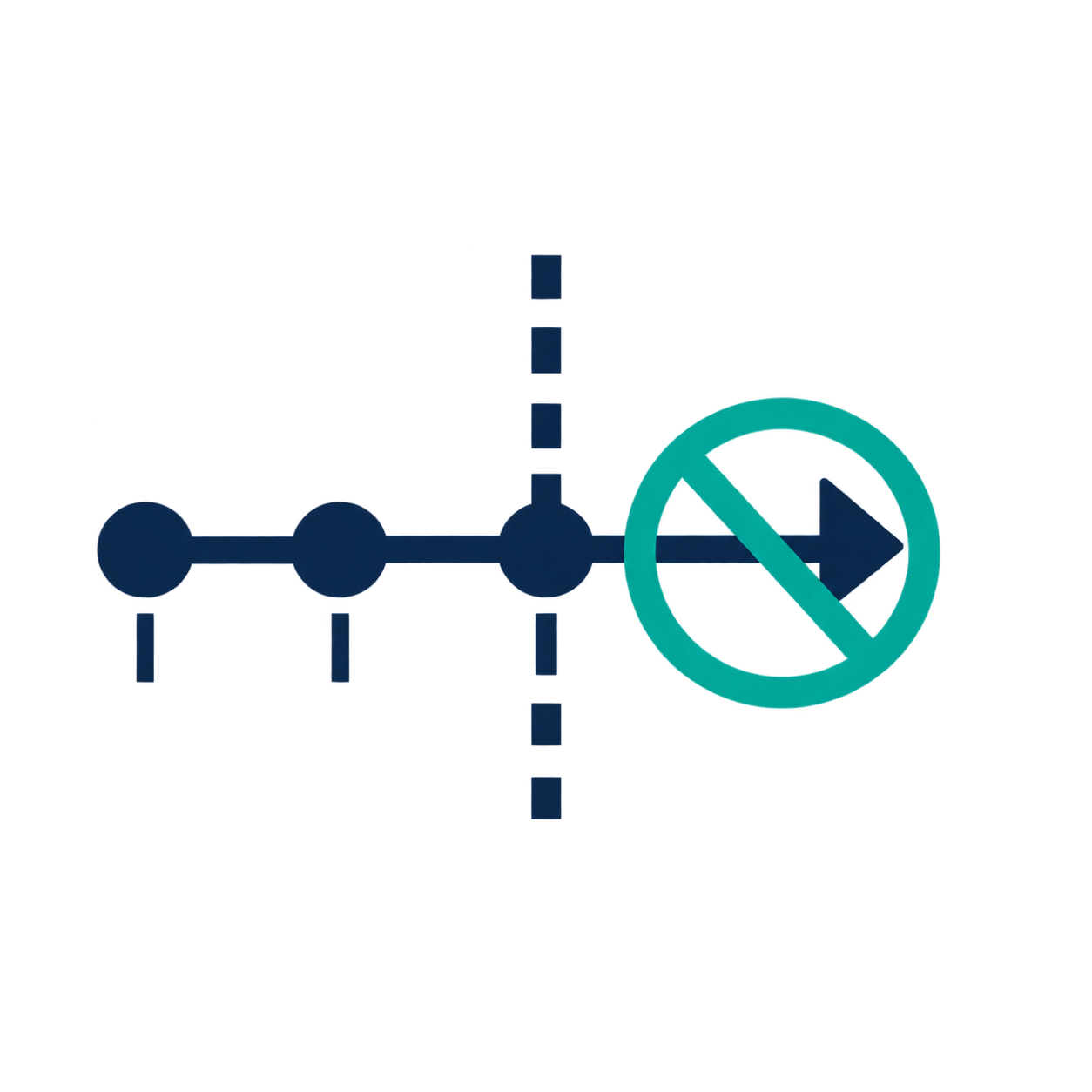 leakage aware backtest auditor