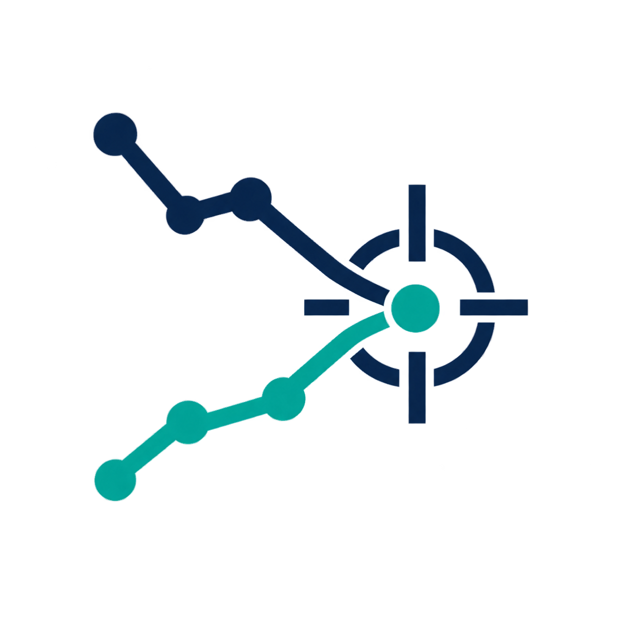 execution quality paper live