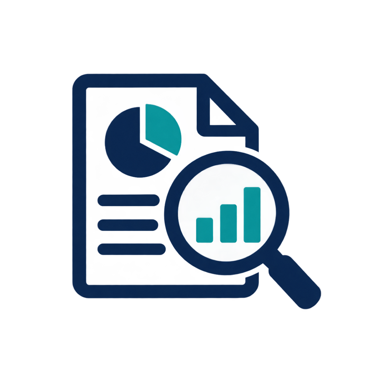 company sector evidence research