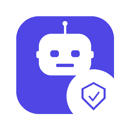 mcp oauth flow verifier