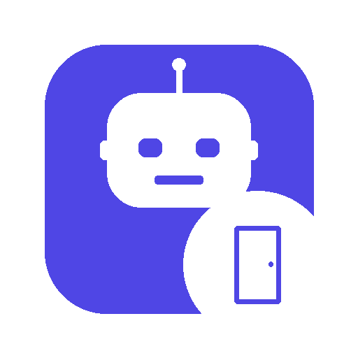 mcp gateway config auditor
