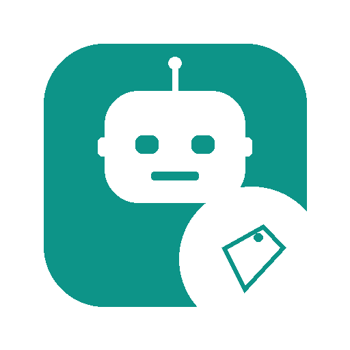 toolscope capability installer