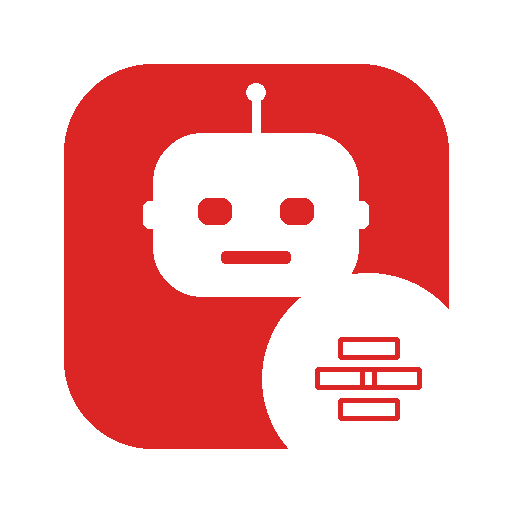 mcp semantic firewall policy generator