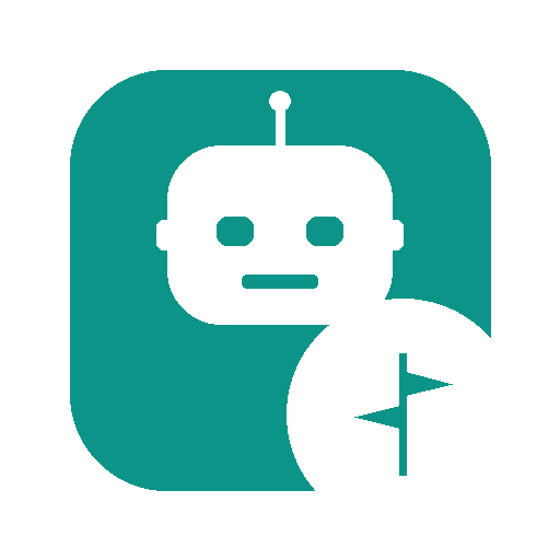model routing config auditor