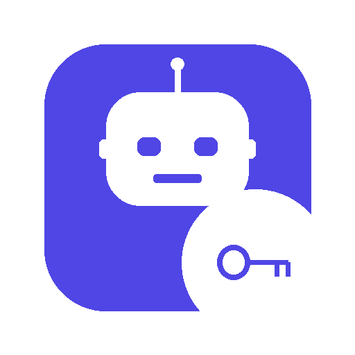 mcp tool permission scoper