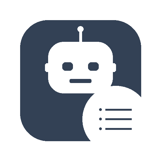 mcp audit trail generator