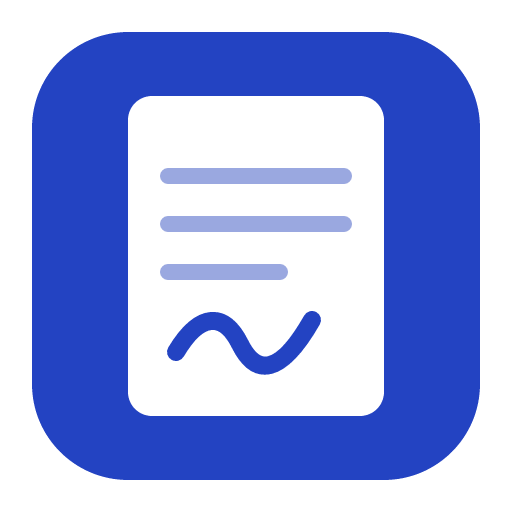 Samsung Notes Reader