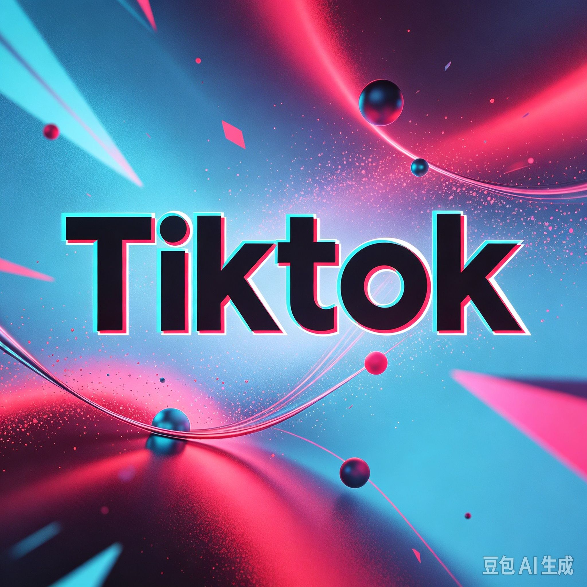 tiktok account diagnostic