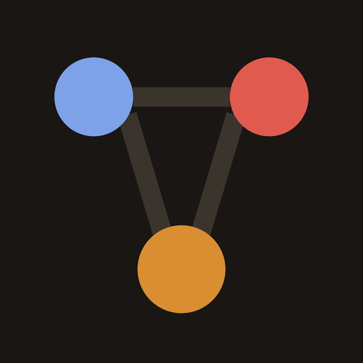 MaxGraph Memory Protocol
