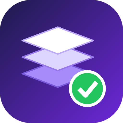 Master Odoo — Version-Aware Odoo Developer (17–20)