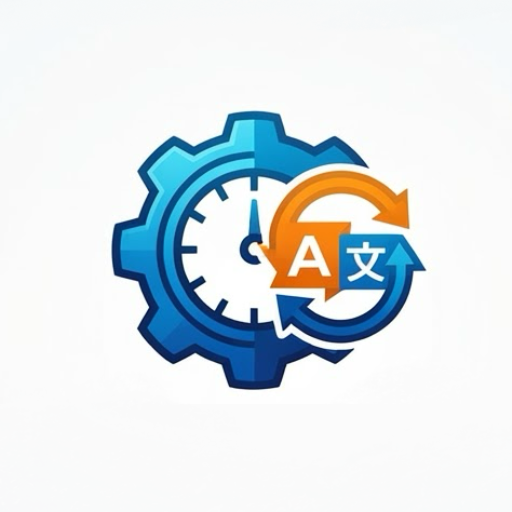 cron expression translator