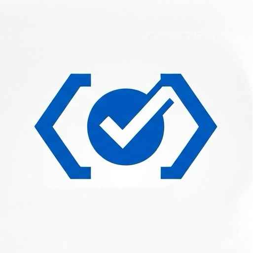 env example sync checker