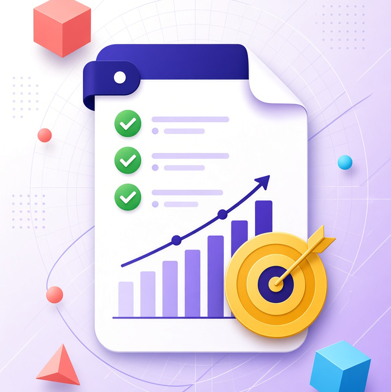 senior product spec engine