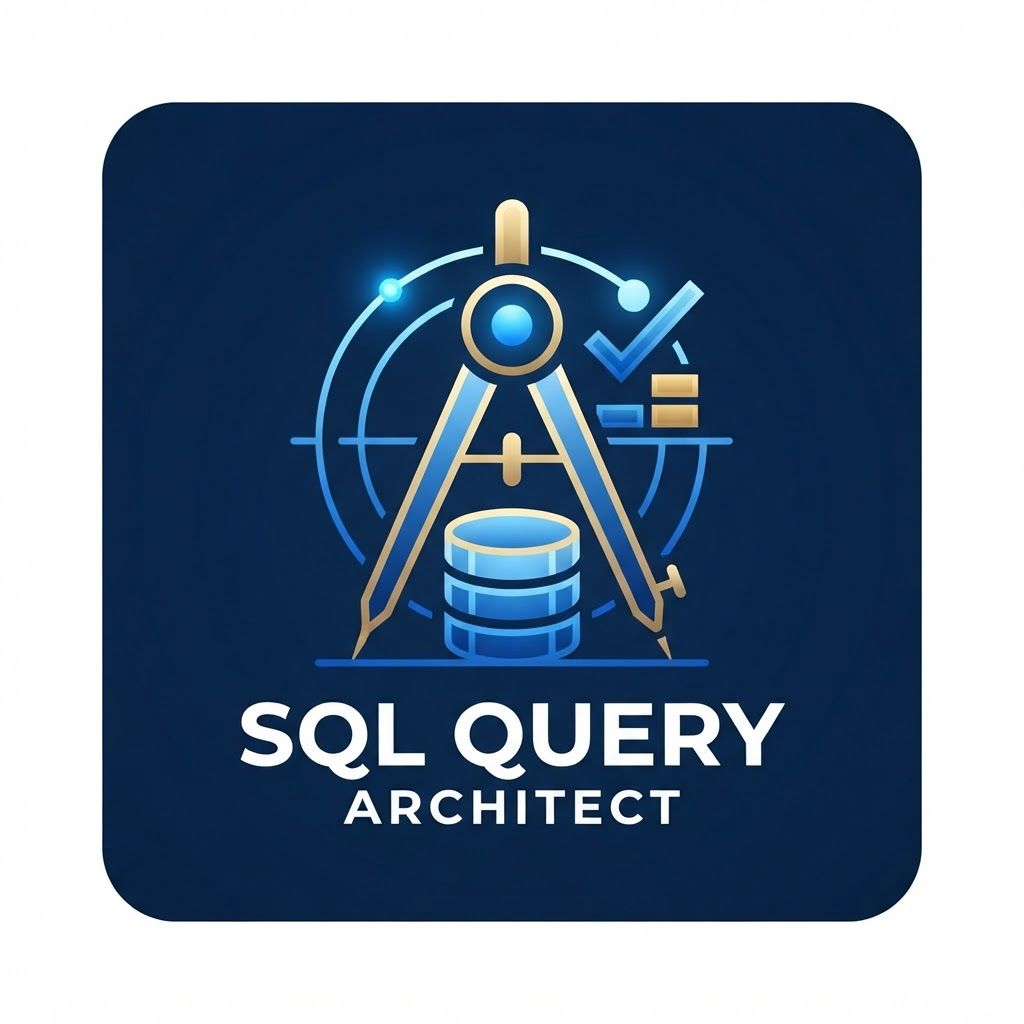 sql query architect