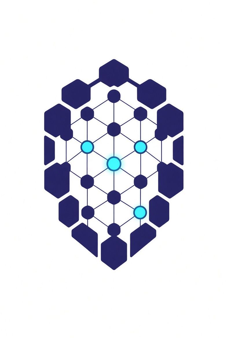 swarm guardian