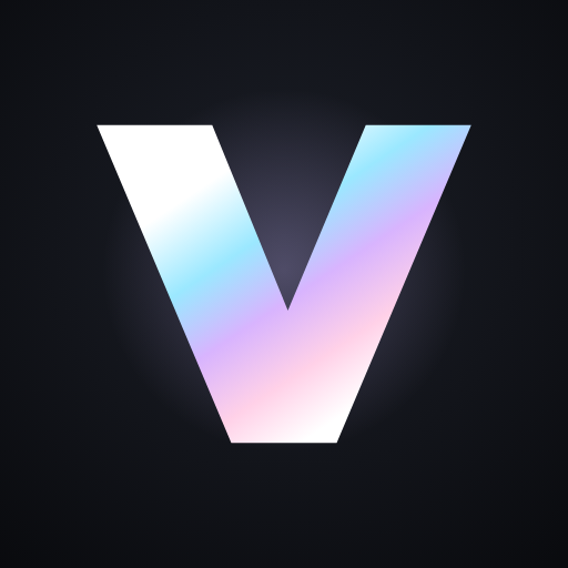 VIVID Studio — AI product photos, video, voice & editing