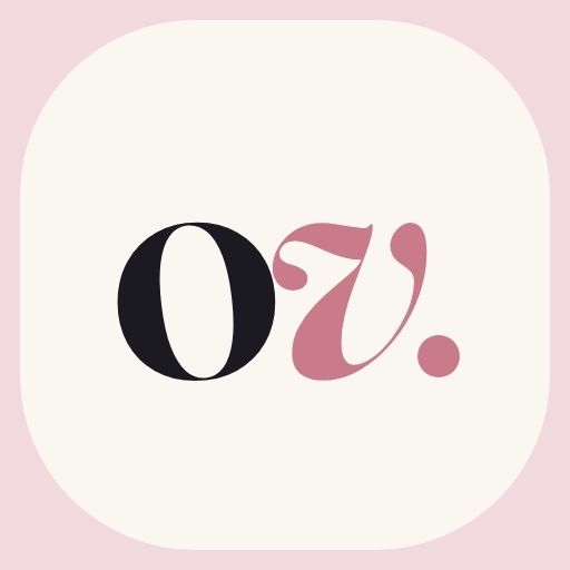 Own Voice: Rewrite Text in Your Own Voice