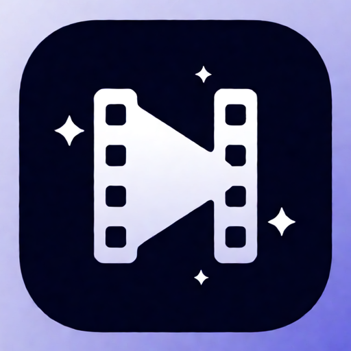 Muse Video Studio — Prompt-to-Film AI Video Workflow