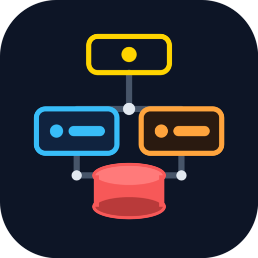 system design