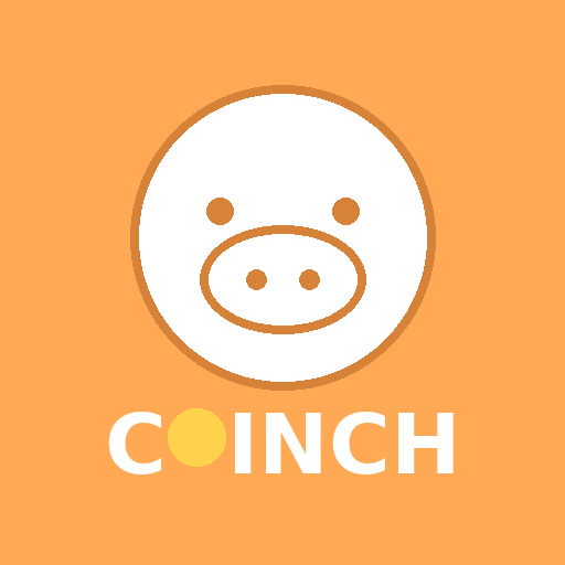 LatAm Synth — Synthetic Fintech Test Data